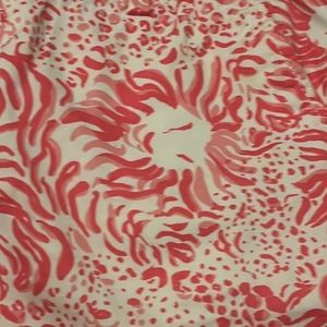 Lilly Pulitzer Callahan shorts 8